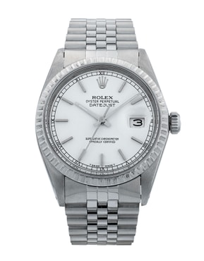 Des pièces rares aux modèles de collection : retrouvez les montres qui traversent le temps 